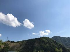 -雅鲁激流探险漂流