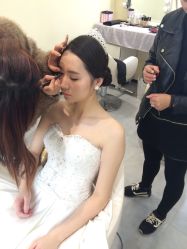 点击看大图 -韩国艺匠ARTIZ STUDIO(博览中心店)