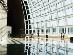 -国家大剧院