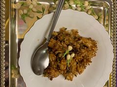 茉莉鱿鱼卷-惠食佳·朱雀(东方商厦店)