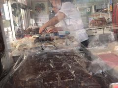 -松盛糕团店(红旗桥店)