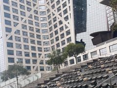 -宽来·欢聚火锅(来福士广场水景店)
