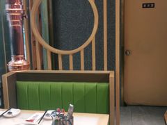 -韩宫宴炭火烤肉(印象城店)