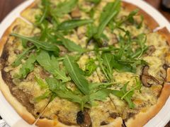 -Me&Joe意大利面·珍珠奶茶(鲁班路店)