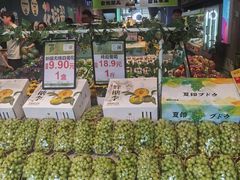 -成都银泰城