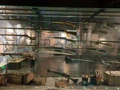 -沈阳“九·一八”历史博物馆