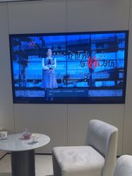 -上海时光整形外科医院