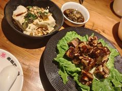 -老板恋上鱼(振华商厦店)