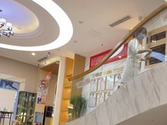 -金琴口腔·正畸种植全科(太升北路店)