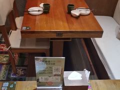 -云海肴·汽锅鸡·云南代表菜(天津国金汇店)