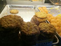 -赞记龙凤礼饼(龙津路店)