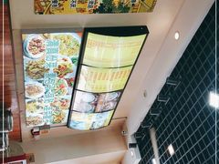 -真素诚·清真(新华路店)