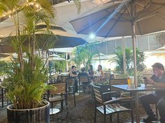 -813芭依珊 BAESAn(皇冠十畝地店)