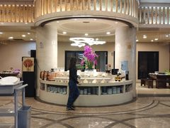 -憨石匠鲜菜火锅(沙坪坝融汇温泉店)