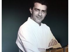 -AZUR聚(香格里拉饭店)