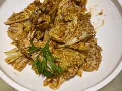 -范家小馆·烤鸭新京菜(金融街店)