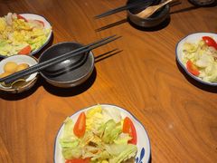 -满满初牛·炭烧牛肉专门店(国大店)