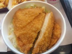 -麦当劳(豫园店)