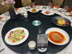 -上海1号私藏菜(黄浦店)