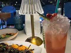 -LE MISSMORE餐酒吧(茉念西里店)