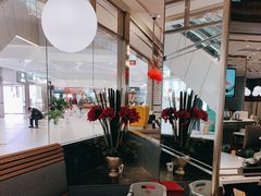 -翠华餐厅(维璟印象城店)