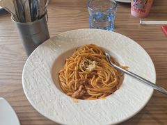 -必胜客(南通新圆融店)