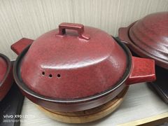 -万润国际酒店用品市场