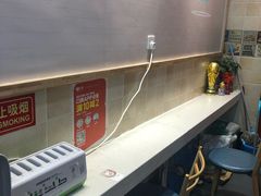 -老韩煸鸡·中国炸鸡(摩尔城店)