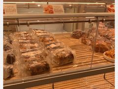 -好利来(温江新尚天地店)