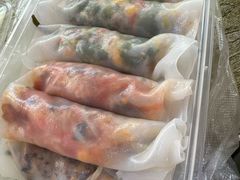 -明艳安顺小裹卷(小锅凉粉.酸汤饭.虎门巷店)