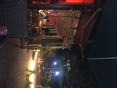 -树厨贵州菜(铜仁花果山店)