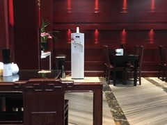 -熙盛源(复兴路店)