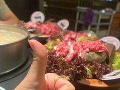 -二刀潮牛(重庆光环购物公园店)