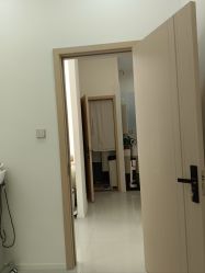 -苗方清颜专业祛痘·皮肤管理