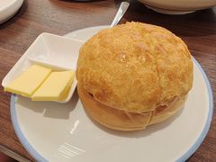 -新旺茶餐厅(鑫耀·光环live店)