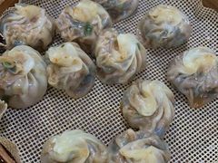 -大叔家福鼎小吃(十全街店)