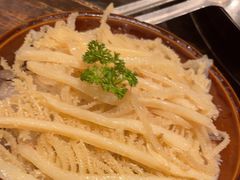 -周小明火锅(黑金冠社区店)