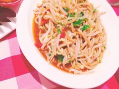 -西贝莜面村(镇江苏宁广场店)