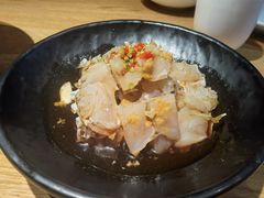 -原製原味(普陀山磐龙店)