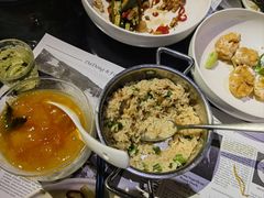 -小大董·烤鸭(凤凰汇店)