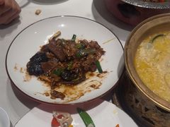-金百万(亦庄店)