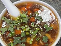 -胡家包子·清真(大众巷店)