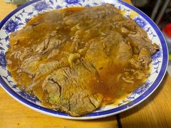 -新月斋(豆瓣胡同店)