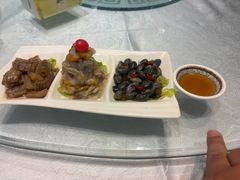 -金米箩大酒店(五角场店)