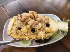 -大螃蟹海鲜餐厅