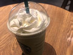 -星巴克臻选(重庆沙坪坝店)