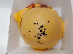 -前进5路汉堡炸鸡(前进五路店)