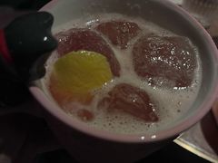 -Joy酒隐(西湖店)