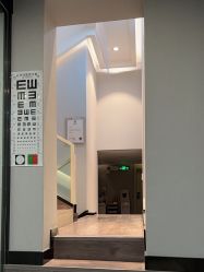 -爱小熊轻医美