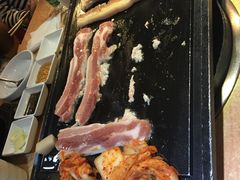 -香猪坊(五道口店)